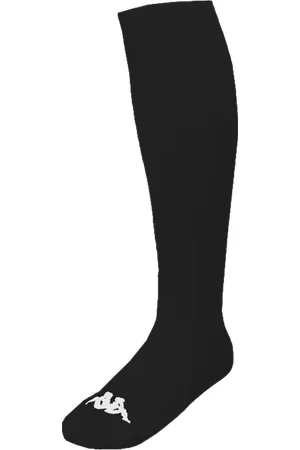 Kappa Chaussettes Lyna Noir (3 paires)