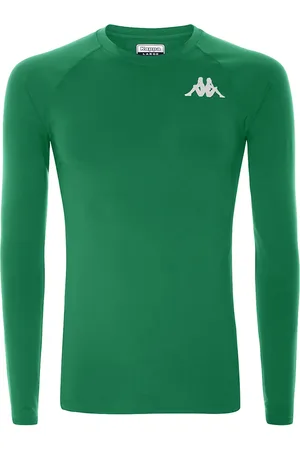 Kappa Sous-maillot Vurbat Enfant
