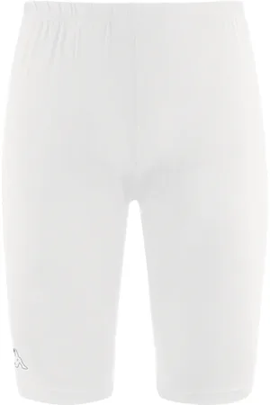 Kappa Sous-short Vurgay Enfant