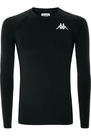 Kappa Sous-maillot Vurbat Enfant