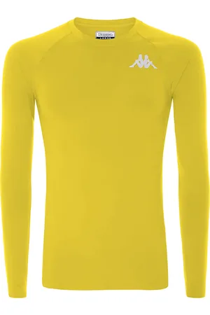 Kappa Sous-maillot Vurbat Enfant