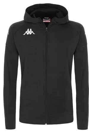 Kappa Veste Venezia Homme