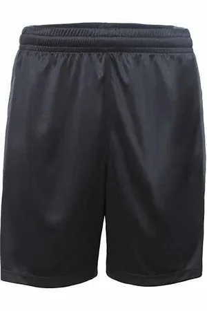 Kappa Short Gondo Enfant