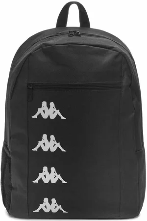 Kappa Sac Gelia Noir