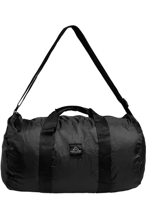 Kappa Sac Barto Noir