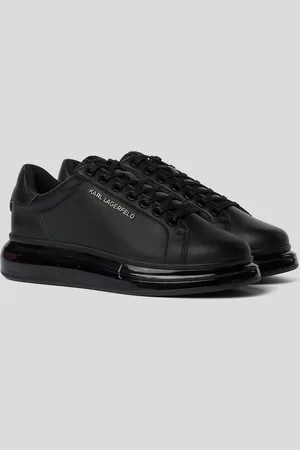 Chaussures pour Homme Karl Lagerfeld FASHIOLA