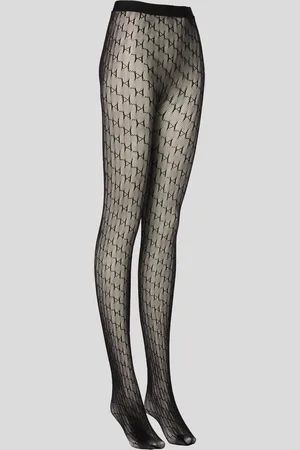 Karl Lagerfeld Collants K/monogram