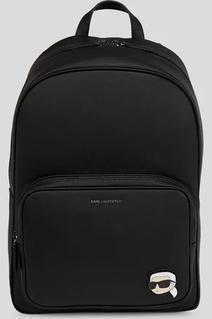 Karl Lagerfeld Sac À Dos Ikon Kore