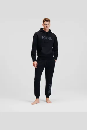 Pyjama homme online molleton