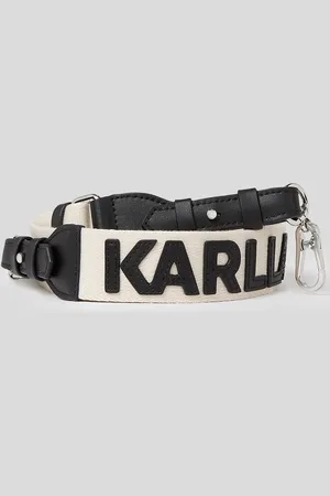 Karl Lagerfeld Bandoulière K/circle