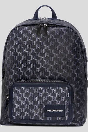 Karl Lagerfeld Sac À Dos K/voyage