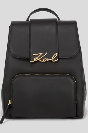 Karl Lagerfeld Sac À Dos K/signature