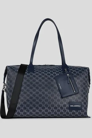 Karl Lagerfeld Sac Week-end K/voyage