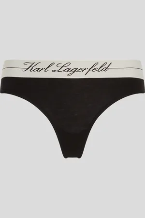 Karl Lagerfeld String Hotel Karl