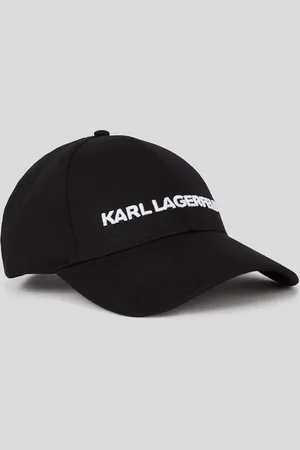 Karl Lagerfeld Casquette K/essential
