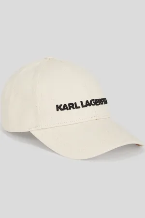 Karl Lagerfeld Casquette K/essential