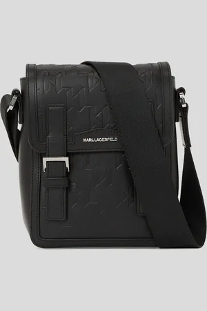 Karl fashion lagerfeld sac homme