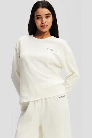 Karl Lagerfeld Ensemble Pyjama Hotel Karl