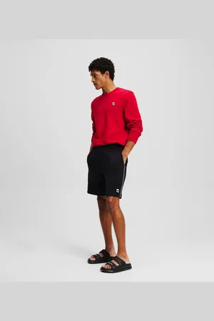 Karl Lagerfeld Short Ikon