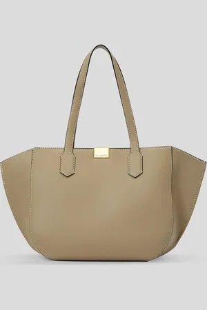 Karl Lagerfeld Sac Cabas K/forever