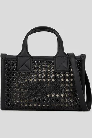 Karl Lagerfeld Petit Sac Cabas K/skuare