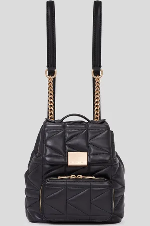 Karl Lagerfeld Petit Sac À Dos K/kuilt