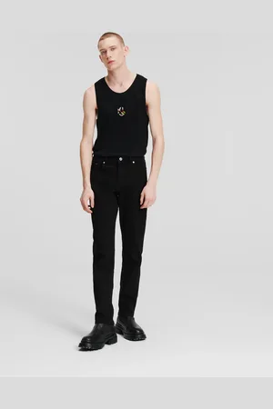 Karl Lagerfeld Jean Slim Klj