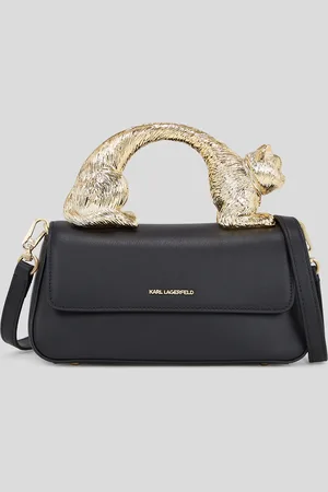 Karl Lagerfeld Sac À Main Choupette