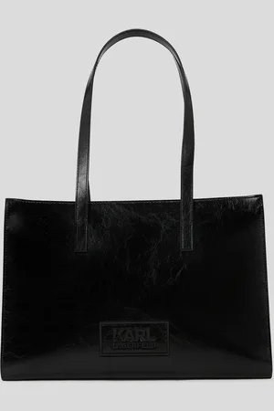 Karl Lagerfeld Cabas K/stone