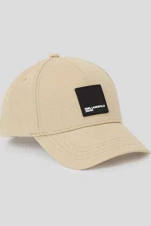 Karl Lagerfeld Casquette Avec Logo Klj