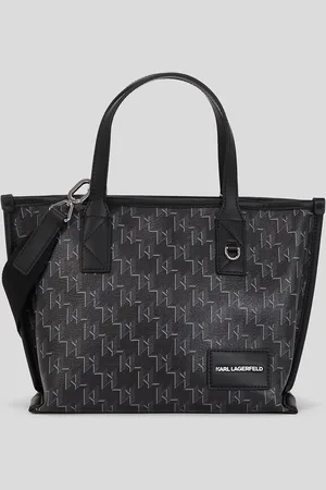 Karl Lagerfeld Petit Sac Cabas K/voyage