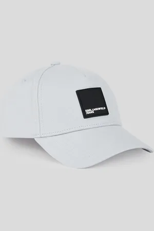 Karl Lagerfeld Casquette Avec Logo Klj