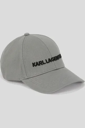 Karl Lagerfeld K/essential Cap
