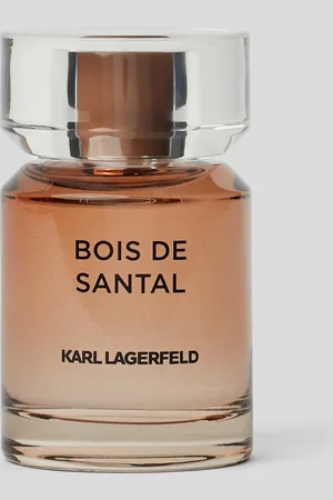 Karl Lagerfeld Bois De Santal