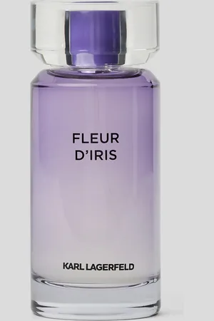 Karl Lagerfeld Fleur D’iris