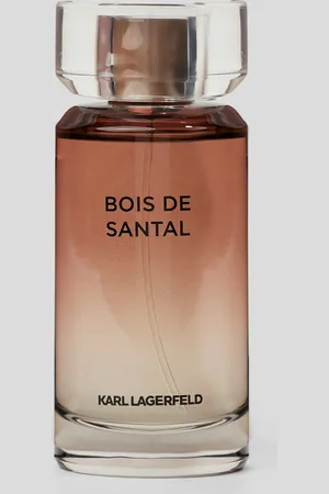 Karl Lagerfeld Bois De Santal