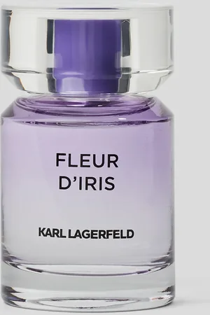 Karl Lagerfeld Fleur D’iris