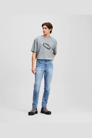 Karl Lagerfeld Slim Jeans
