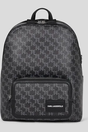 Karl Lagerfeld Sac À Dos K/voyage