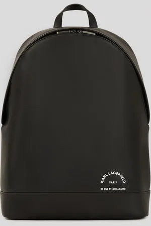 Karl Lagerfeld K/daily Backpack