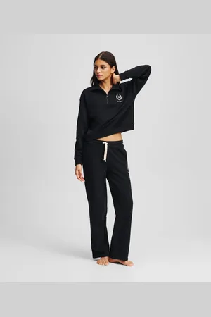 Karl Lagerfeld Hotel Karl Loungewear Sweatpants