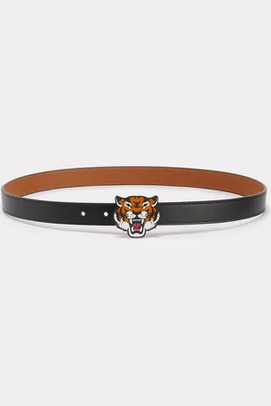 Ceinture kenzo femme online