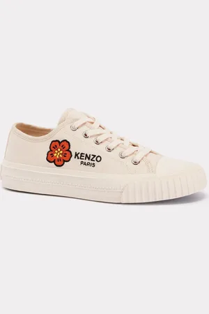 Chaussure femme kenzo hot sale