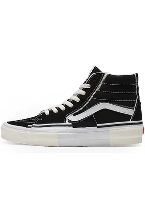 Vans Chaussures pour Homme Soldes d hiver 2024 FASHIOLA