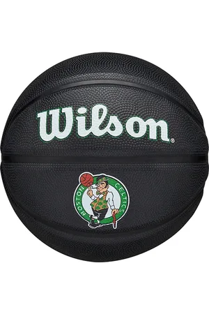 Basket wilson femme hot sale