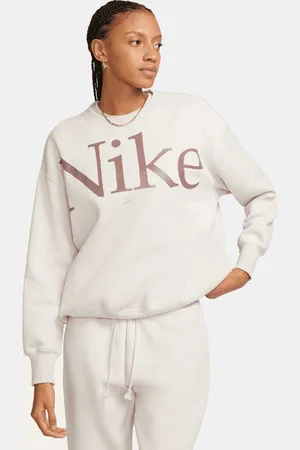 Nike vetement cheap femme pas cher