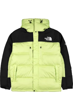 The North Face Bb Hmlyn Veste D