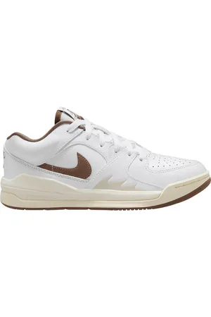 Jordan Stadium 90 Chaussure De Sport Femmes Blanc C121