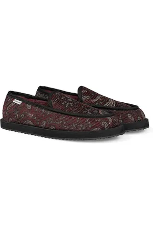 Carhartt Chaussure De Sport Multicolore