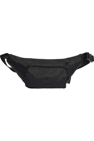 adidas Sac Noir